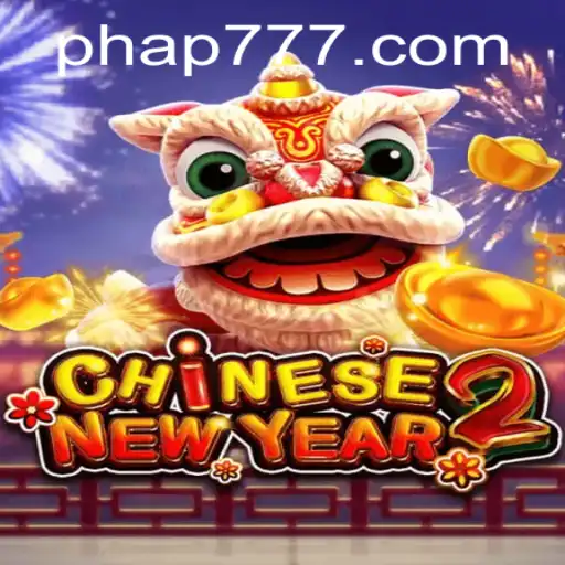CHINESENEWYEAR2: An Exciting Journey into the World of Festive Gaming