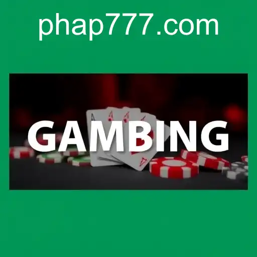 Responsible Gambling: A Comprehensive Exploration