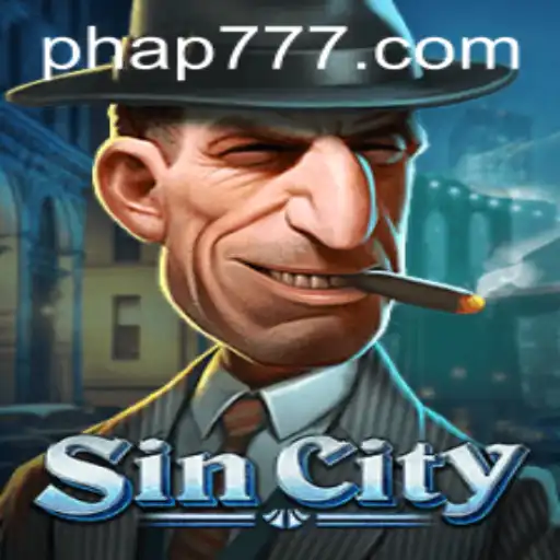 Discover the Thrilling World of SinCity: A Deep Dive into Gameplay and Rules