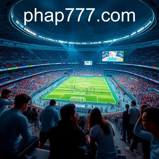 The Global Evolution of Sports: An In-depth Look