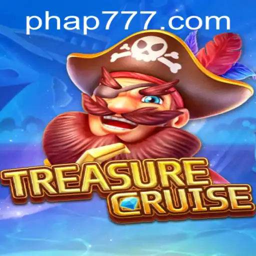Exploring the Thrilling World of TREASURECRUISE