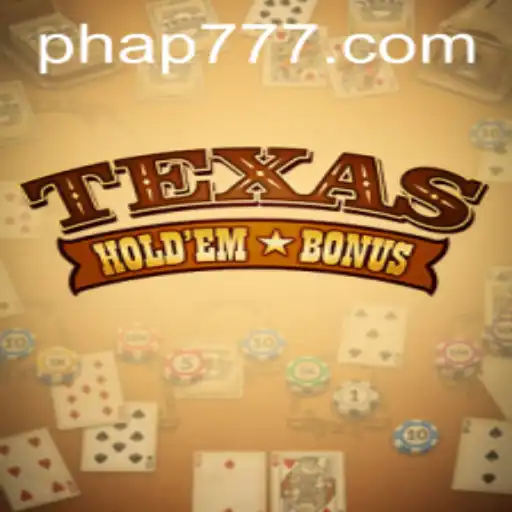 Exploring the Intricacies of Texas Hold'em Bonus Poker