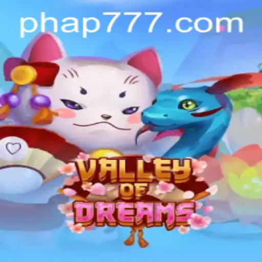 A Deep Dive into Valley of Dreams: Unpacking the Enchantment of the Game with ap777
