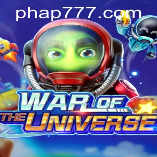 Exploring the Epic Gameplay of WAROFTHEUNIVERSE