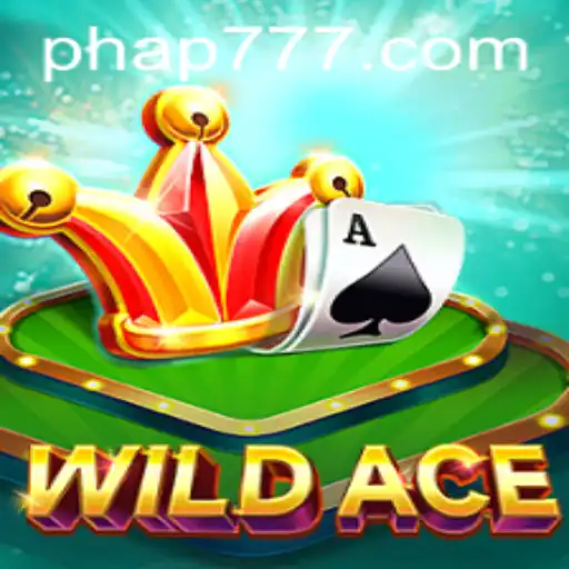 WildAce: A Thrilling New Adventure in the World of Gaming