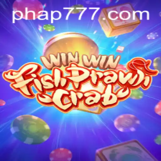 Exploring the Excitement of WinWinFishPrawnCrab: Rules and Gameplay