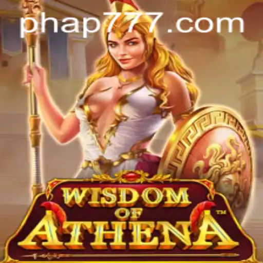 The Enigmatic World of WisdomofAthena: A Journey into Mythological Realms