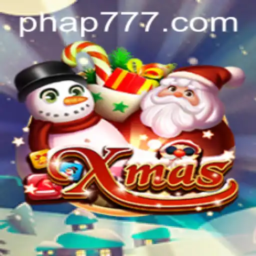 Unwrapping the Magic of 'Xmas': The Game Revolutionizing Holiday Fun with 'ap777'