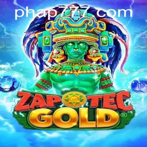 Exploring the Mysterious World of ZapOtecGold